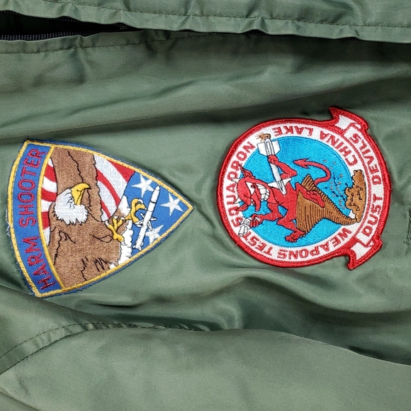 🔴 SEE NEW LISTING - Picture 7 of 8